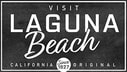 Laguna Beach Visitors Center